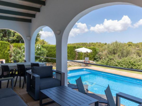 Villa Villas Finesse TYPE 1 by Interhome